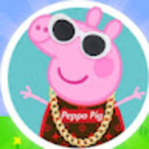 Meet your Posher, Delilah